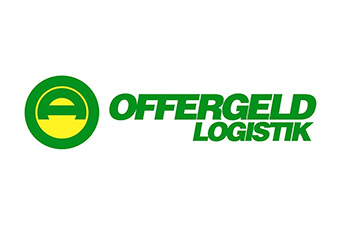 Offergeld Logistics sàrl